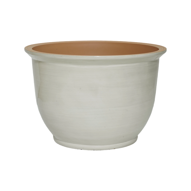 EVA Planters