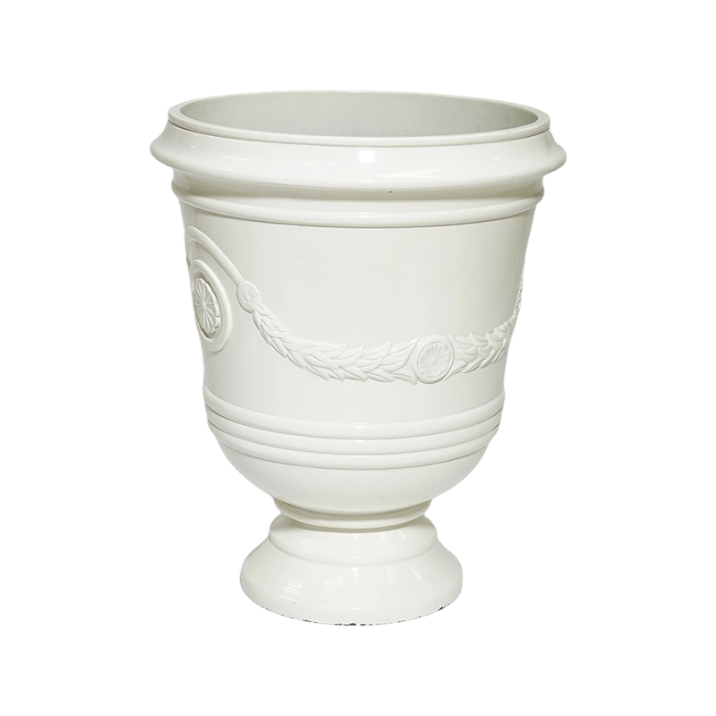 EVA Planters