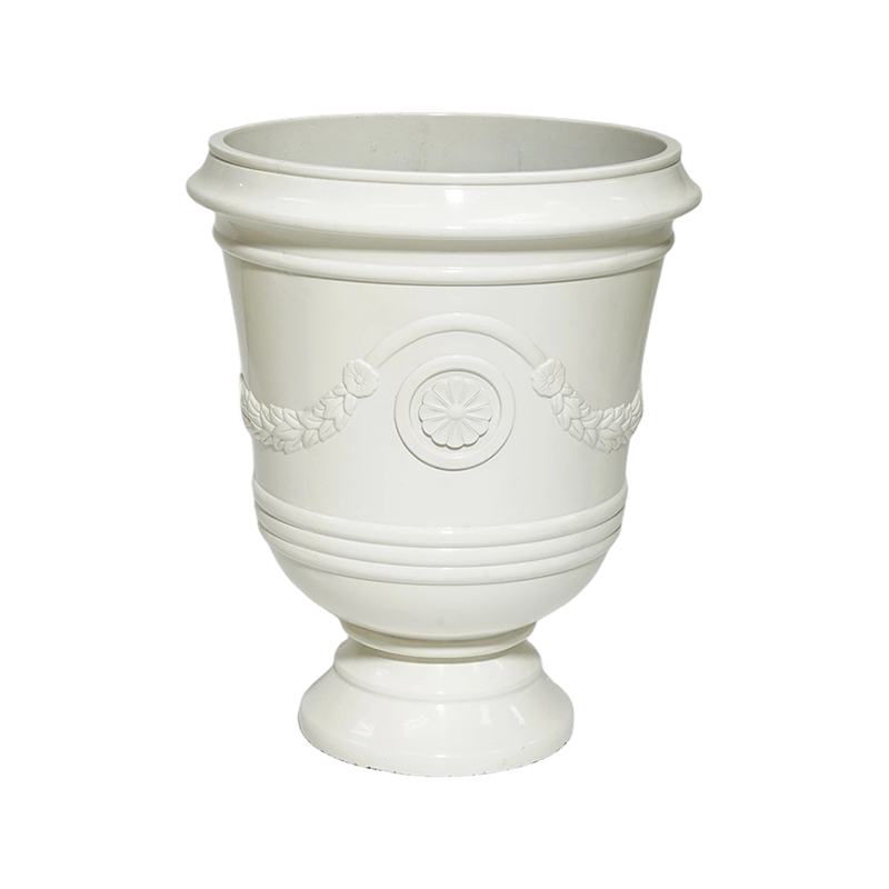 EVA Planters