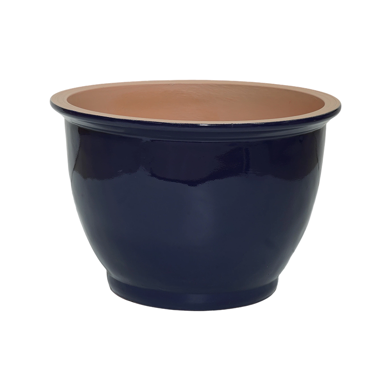 EVA Planters