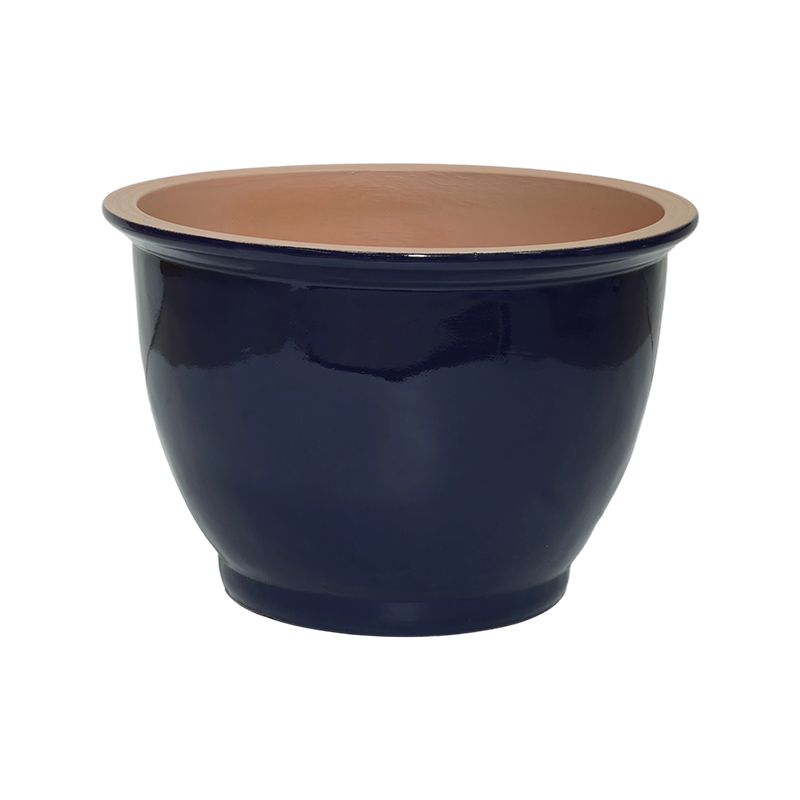 EVA Planters