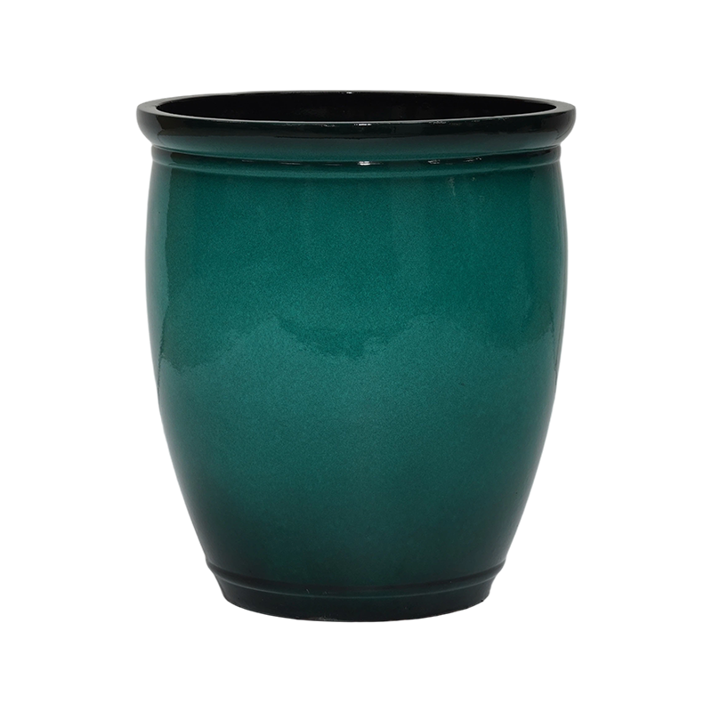 EVA Planters