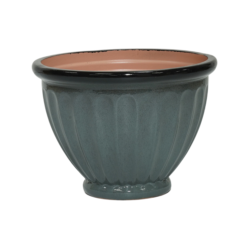 EVA Planters