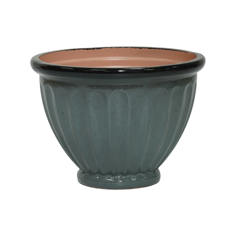 EVA Planters