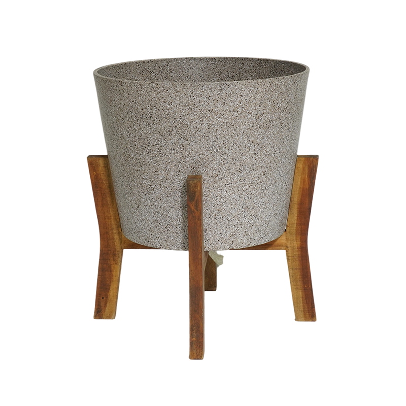 EVA Planters