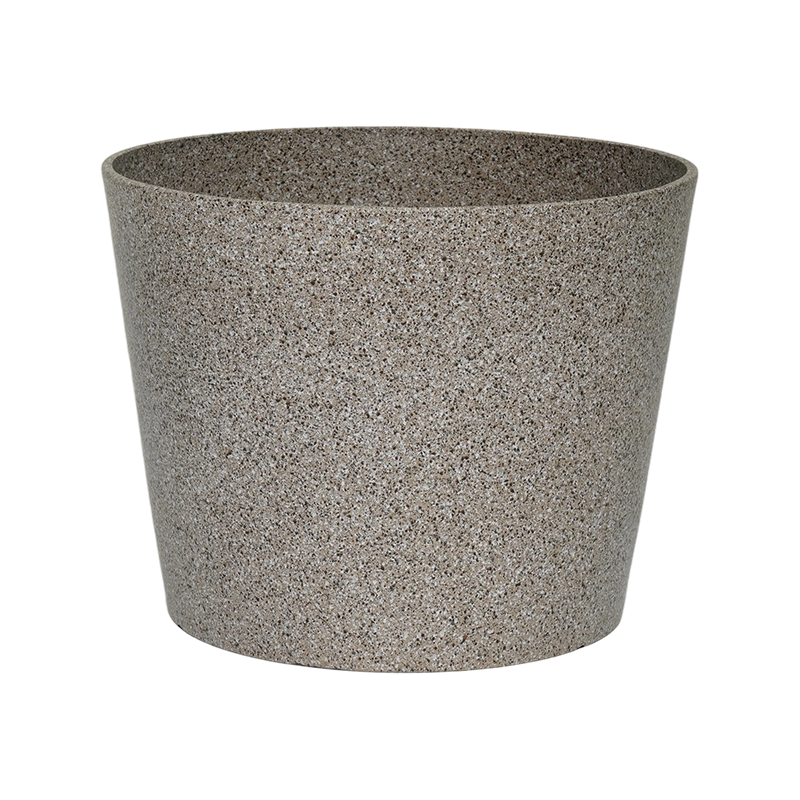 EVA Planters