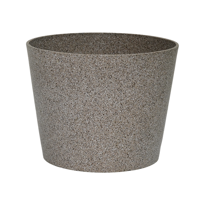 EVA Planters