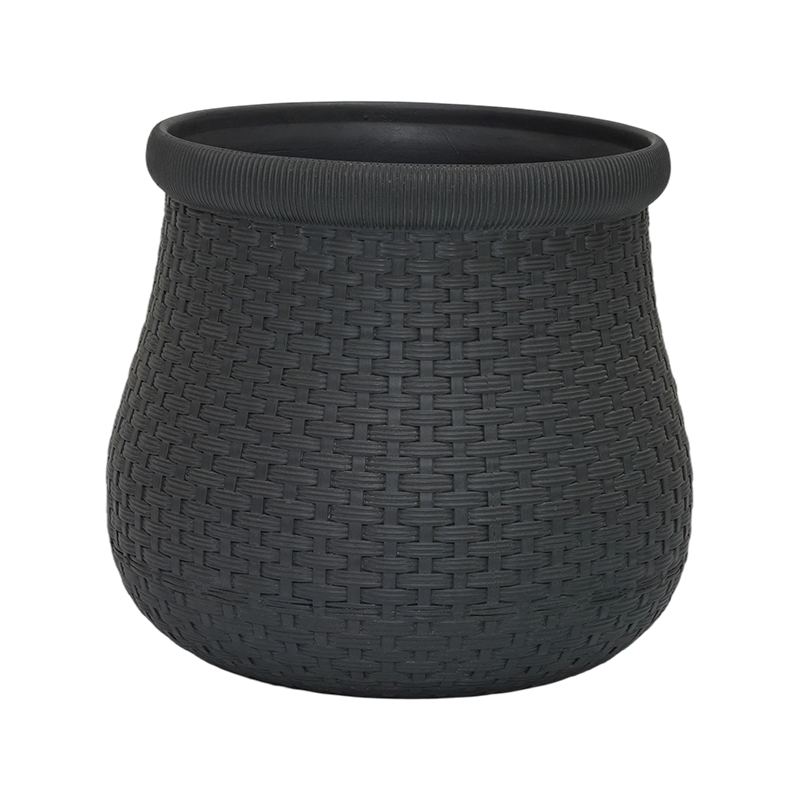 EVA Planters