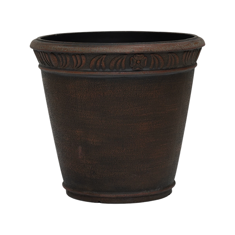 EVA Planters
