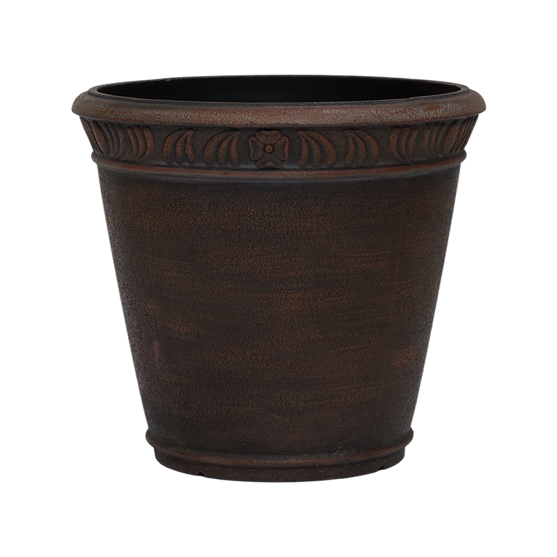 EVA Planters