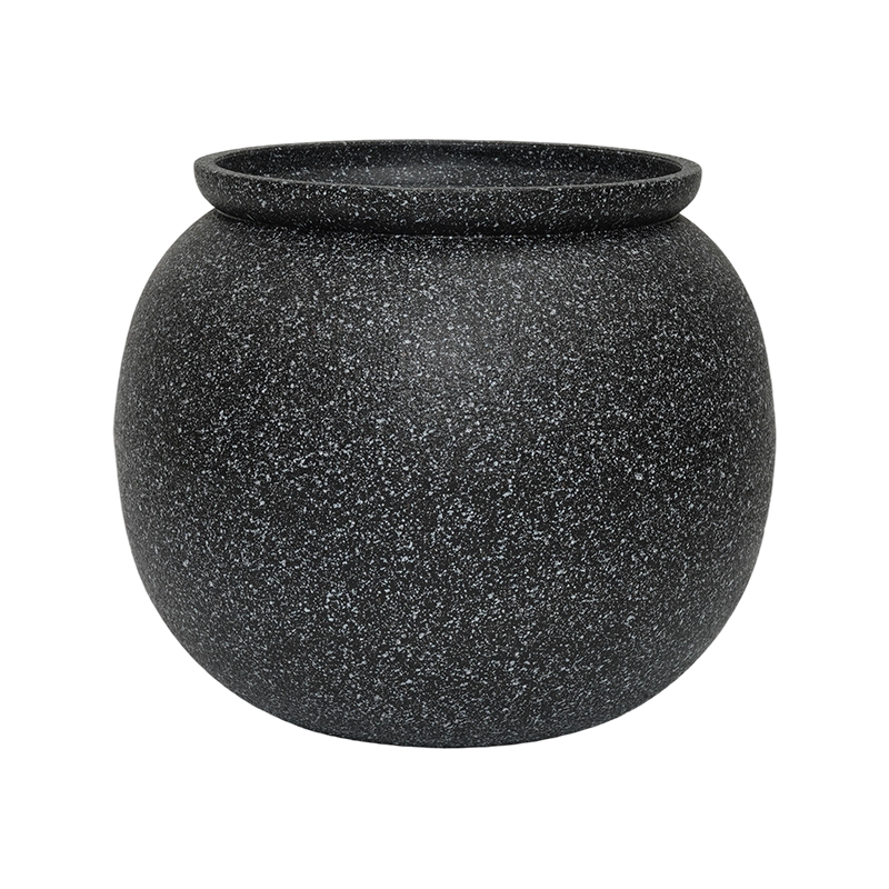 EVA Planters