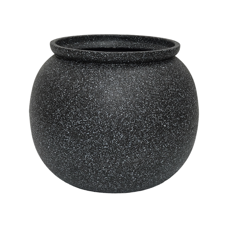 EVA Planters