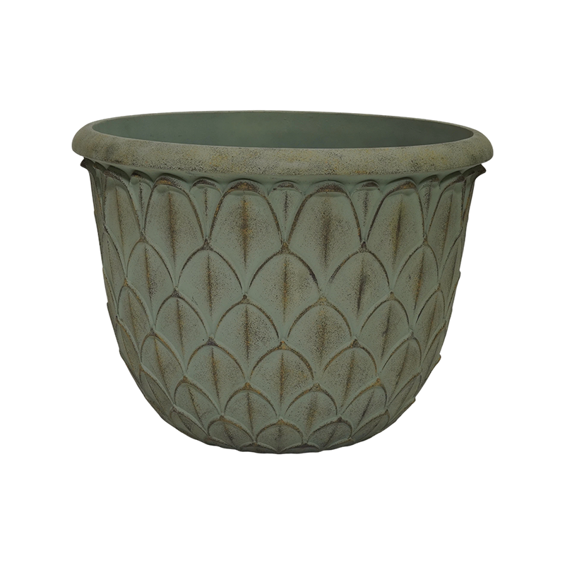 EVA Planters