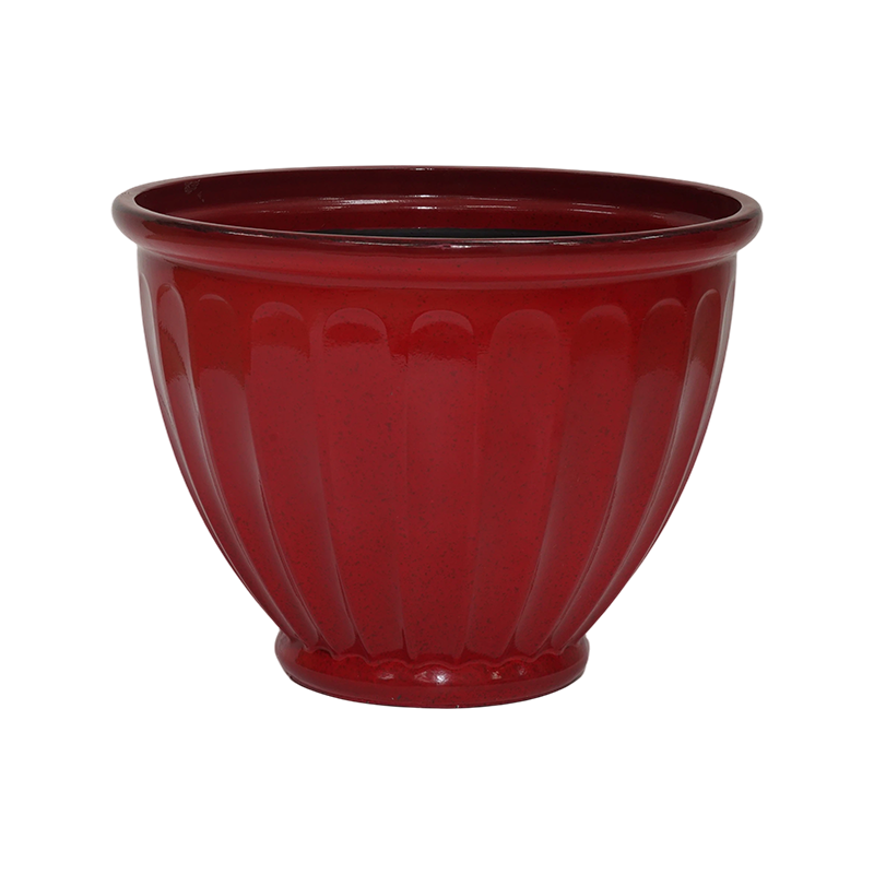 EVA Planters