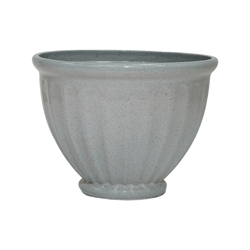 EVA Planters