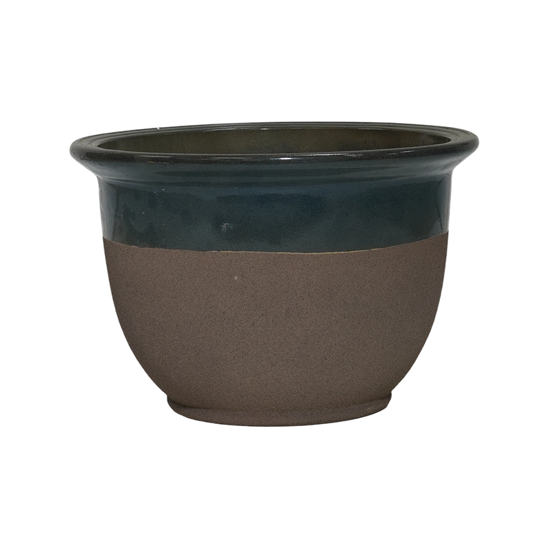 EVA Planters