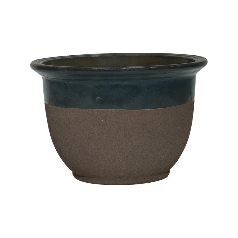 EVA Planters