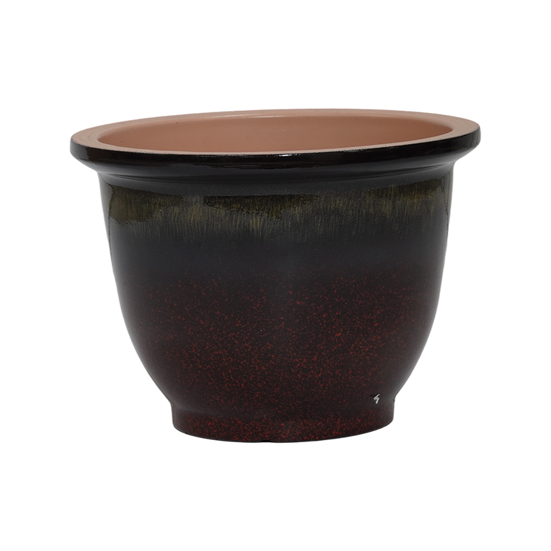EVA Planters
