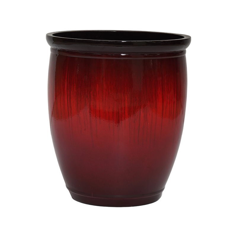 EVA Planters