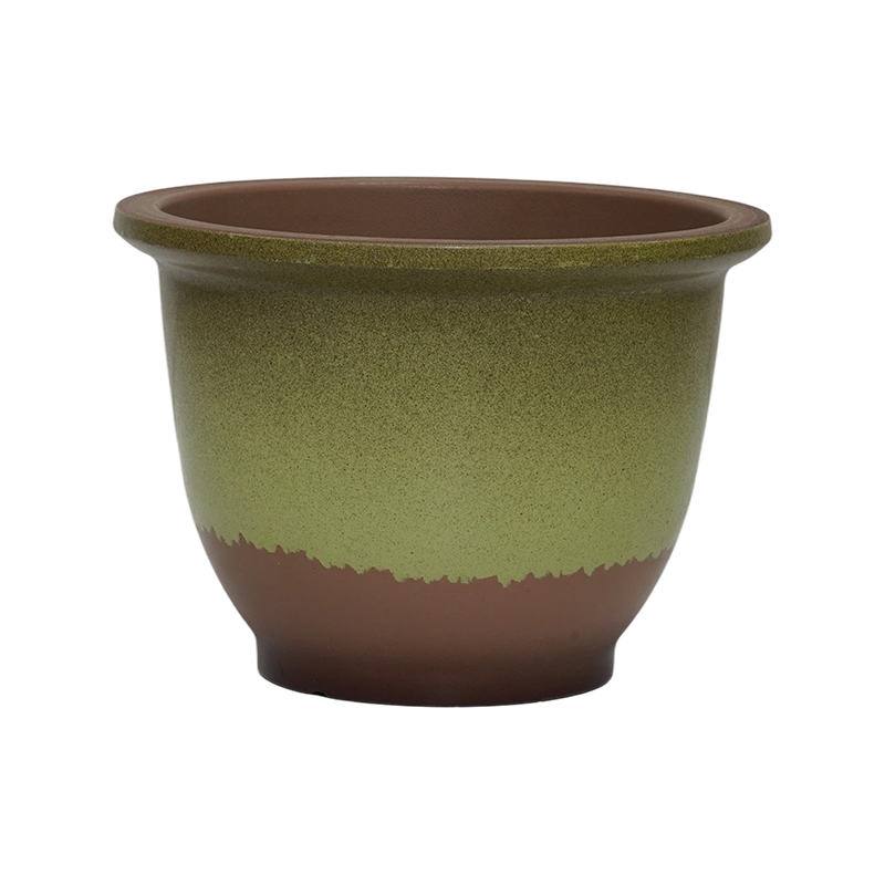 EVA Planters