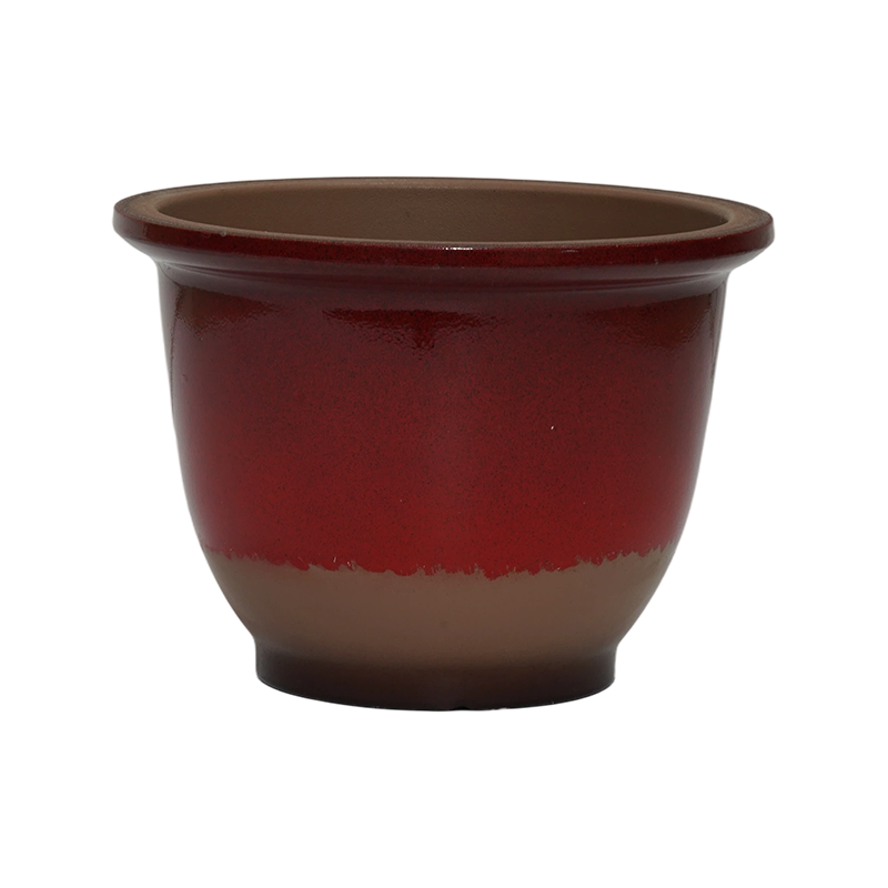 EVA Planters