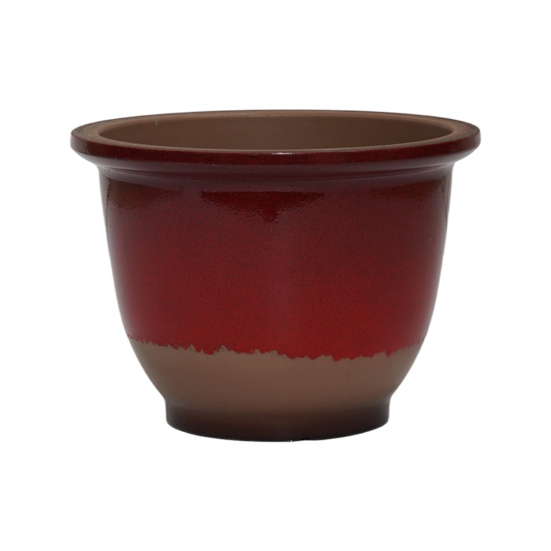 EVA Planters