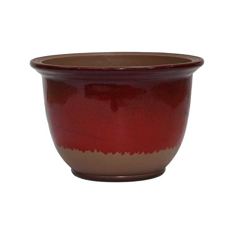 EVA Planters