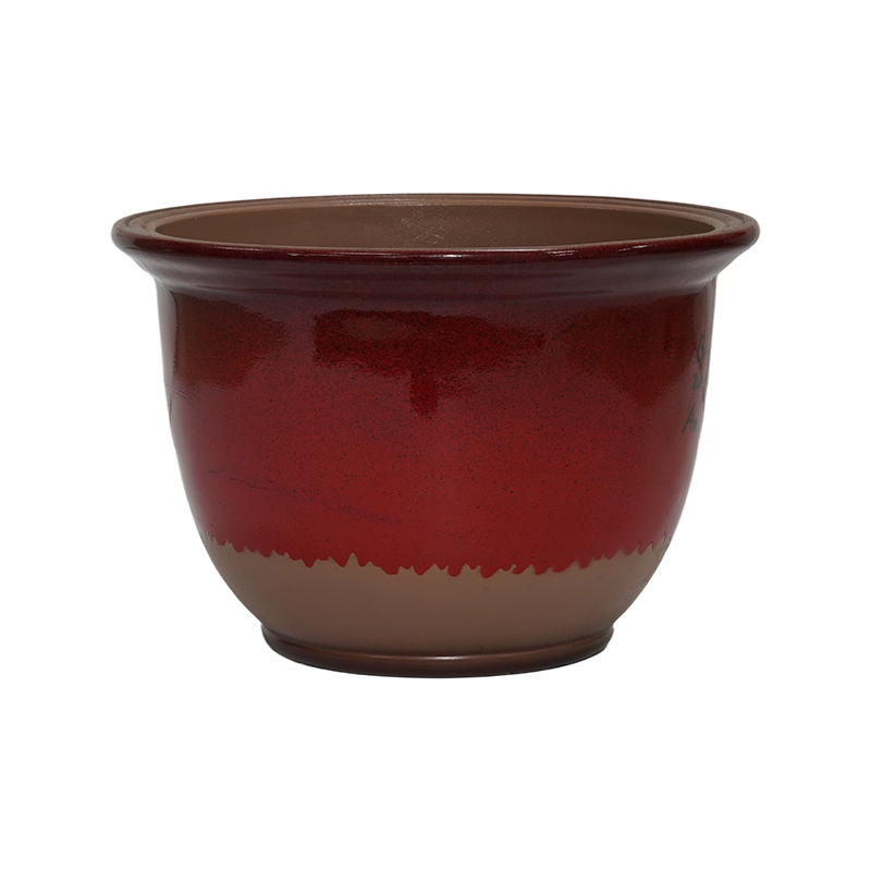 EVA Planters