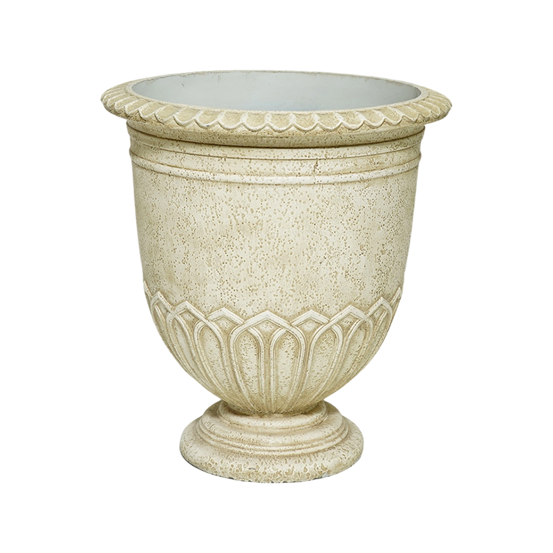 EVA Planters