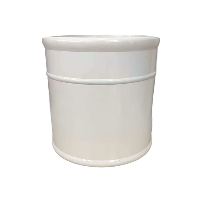 PE Planters