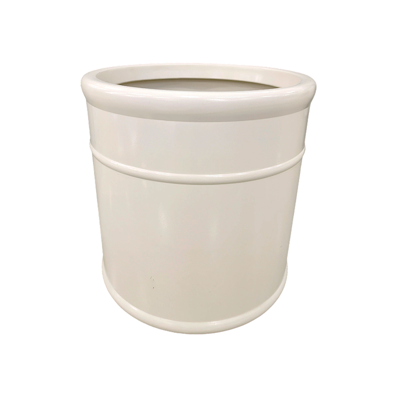 PE Planters