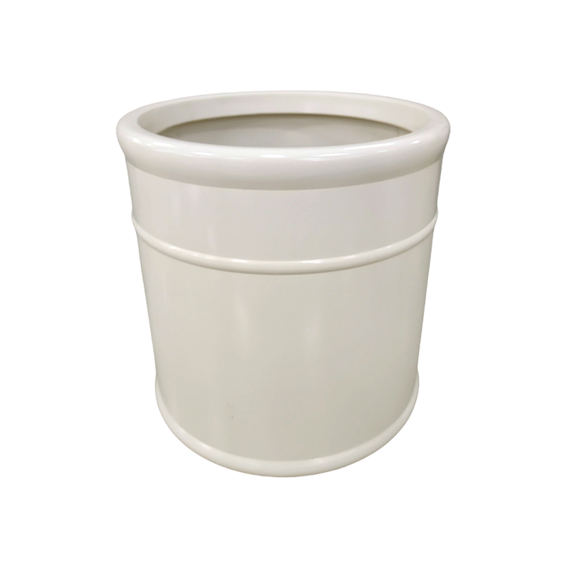 PE Planters