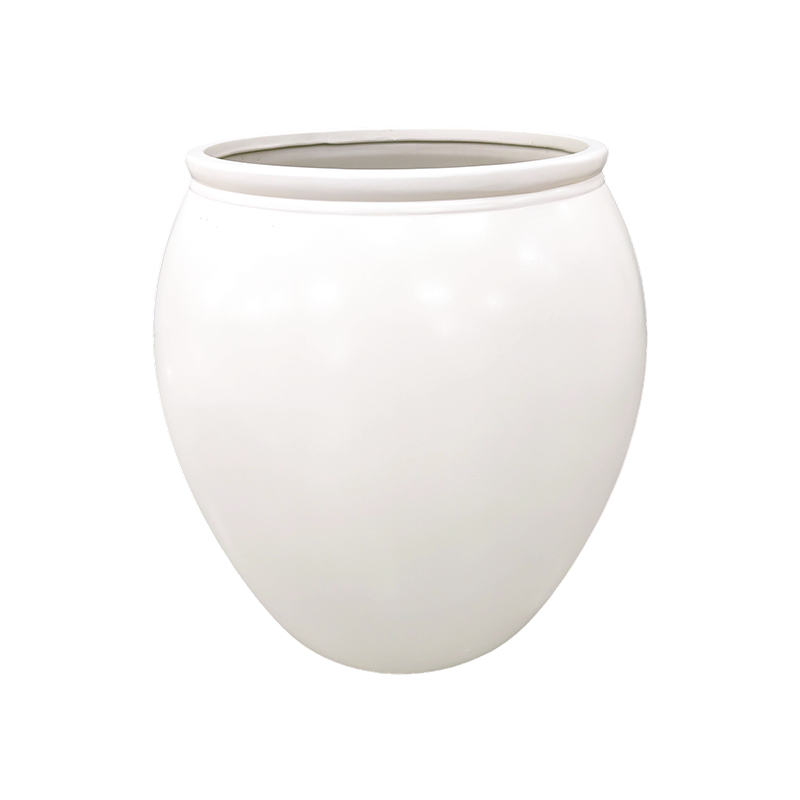 PE Planters