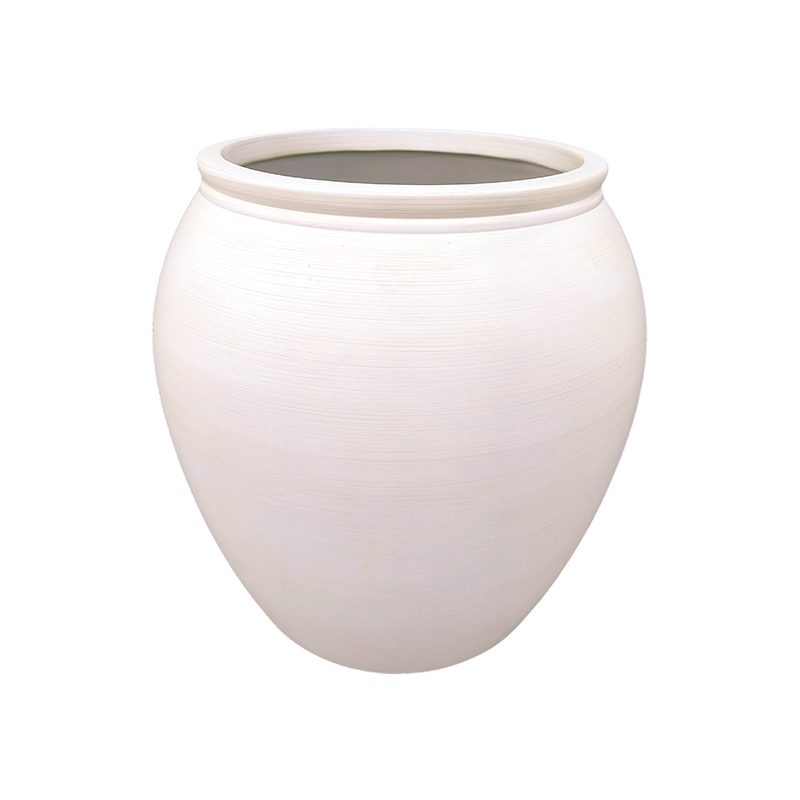 PE Planters