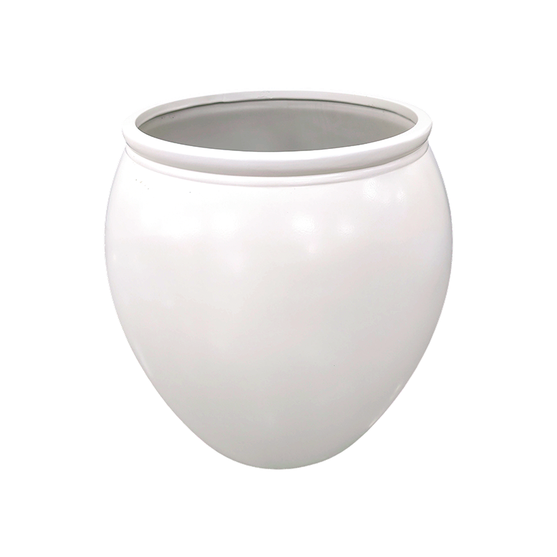 PE Planters