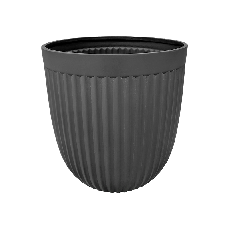 PE Planters
