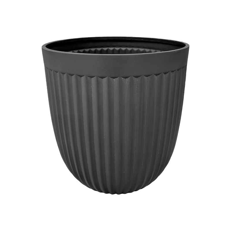 PE Planters
