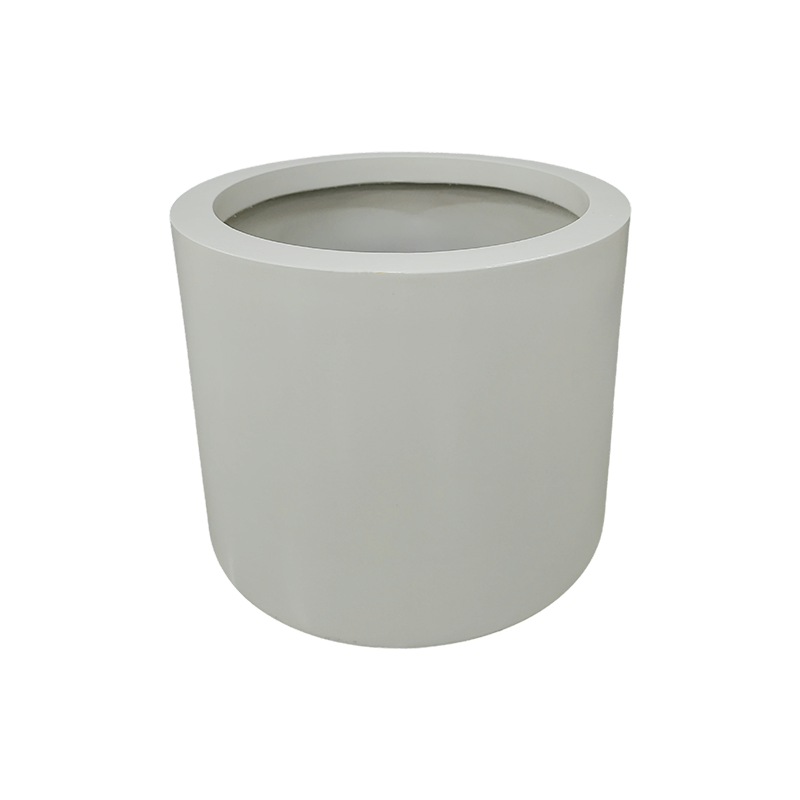 PE Planters
