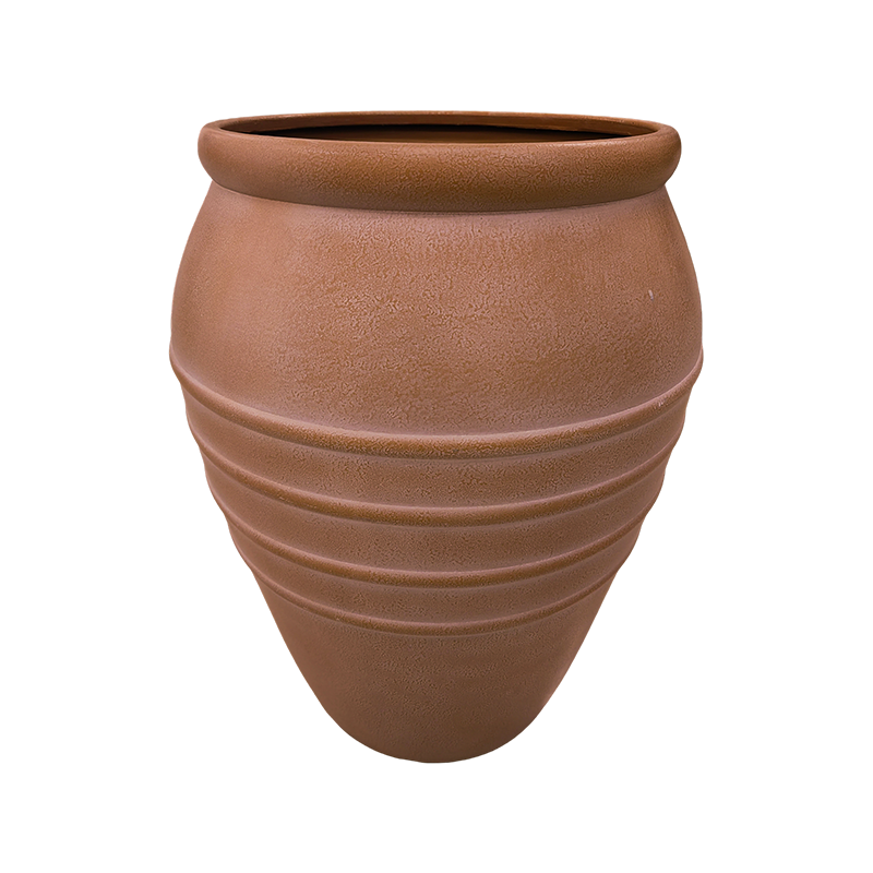 PE Planters