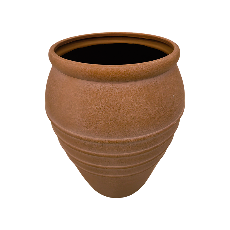 PE Planters