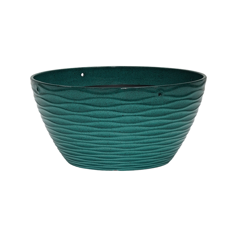 PP Planters