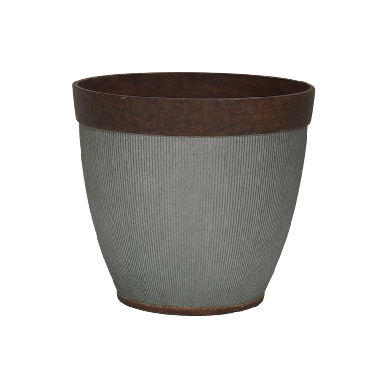 PP Planters
