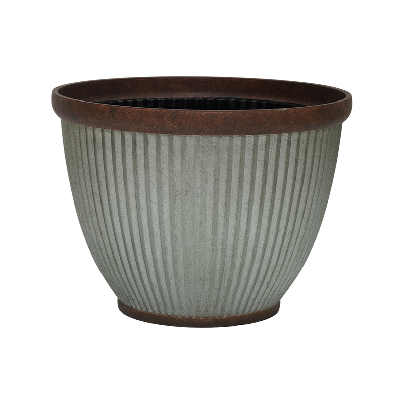 PP Planters