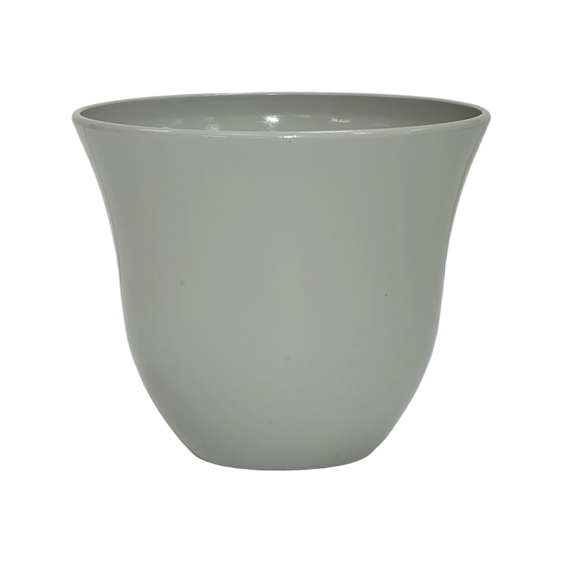 PP Planters
