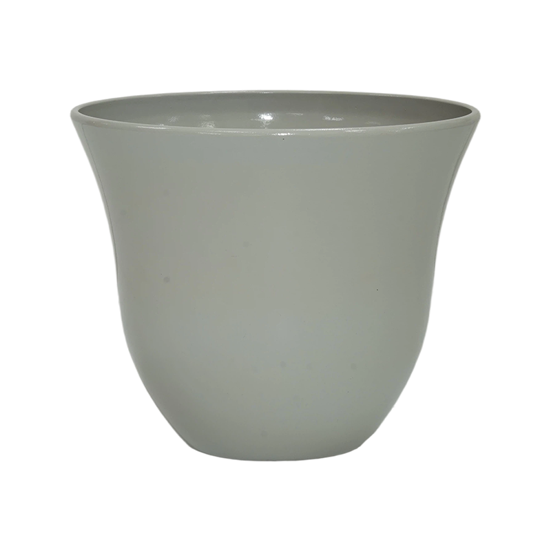 PP Planters