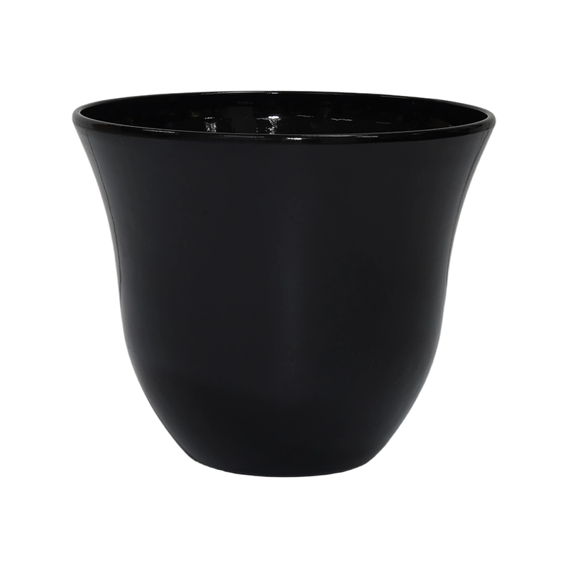 PP Planters