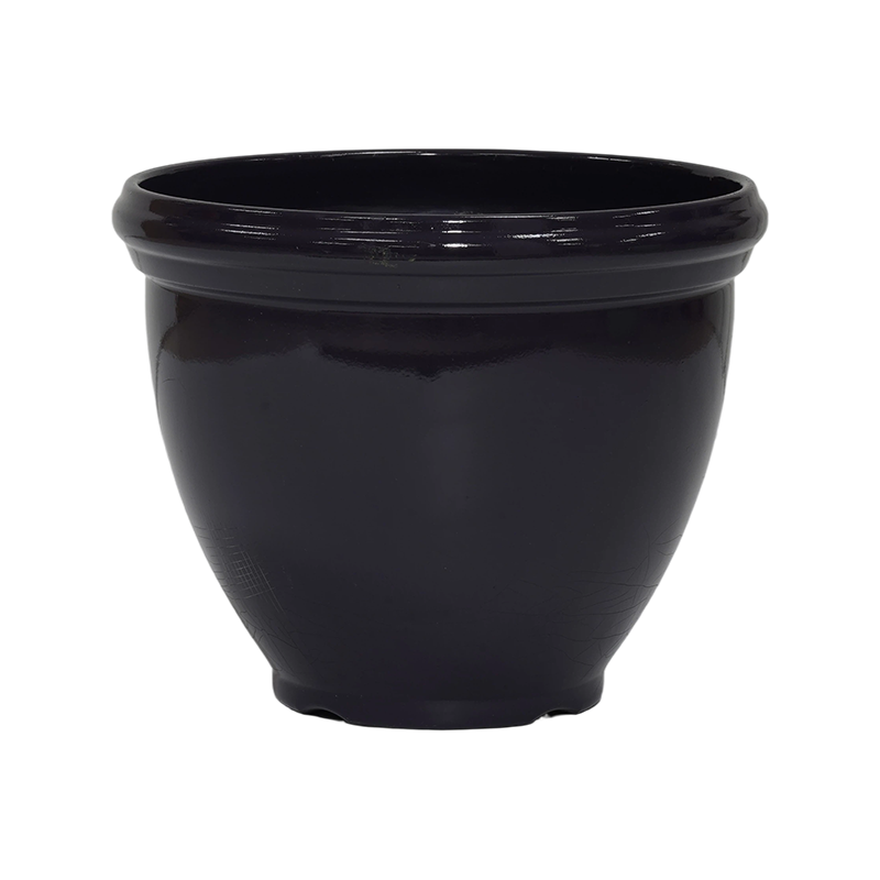 PP Planters
