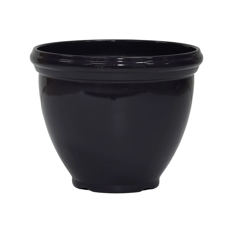 PP Planters