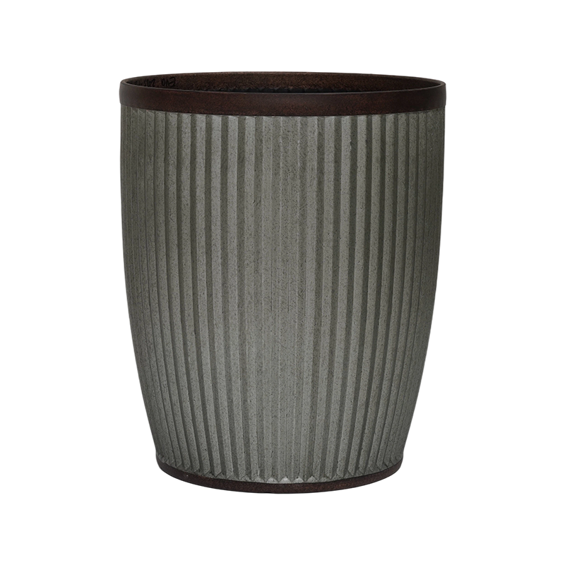 PP Planters