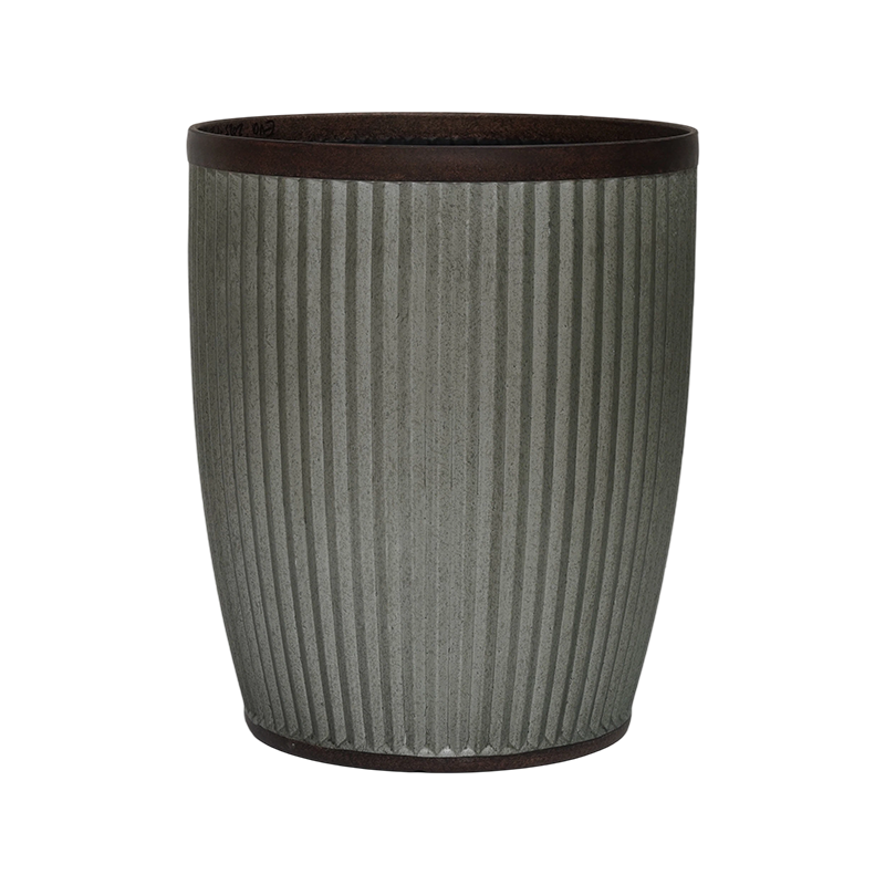 PP Planters